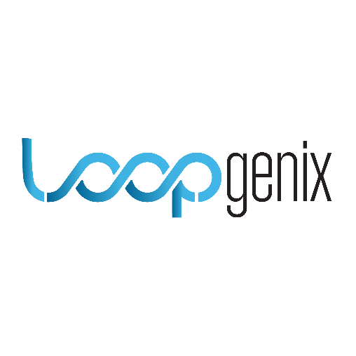LoopGenix